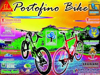 PICT2459 quadricromia con loghi.jpg